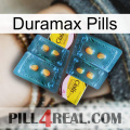 Duramax Pills cialis5